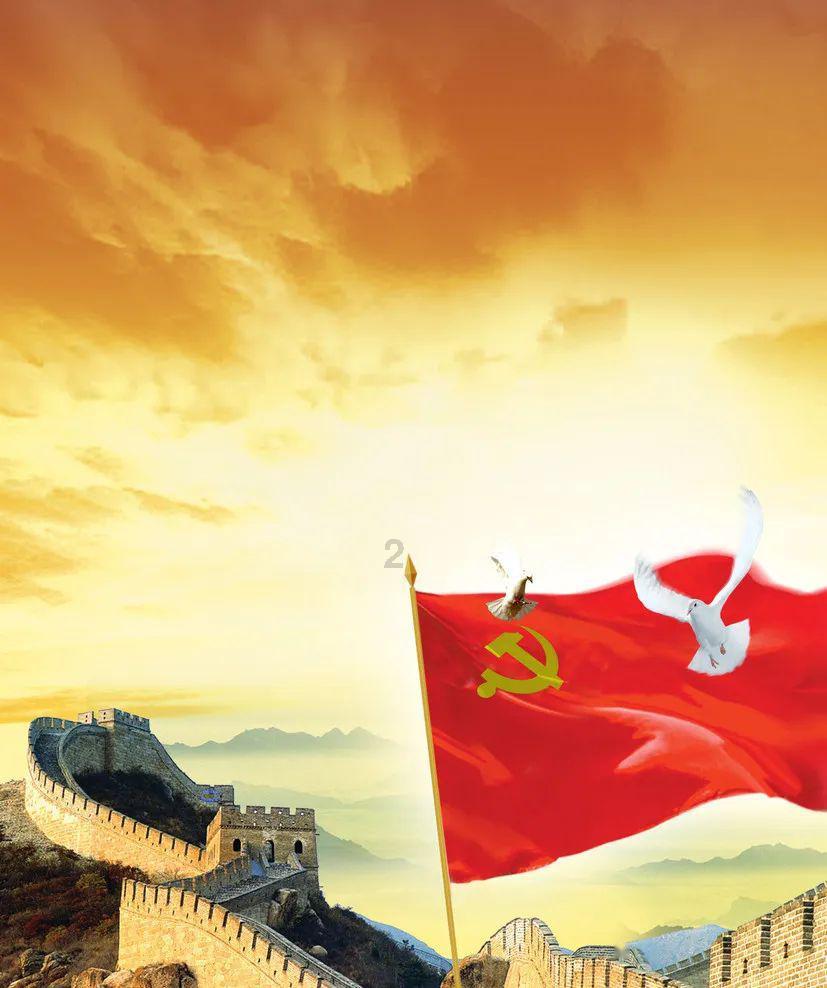 格斗巅峰大作战1.1